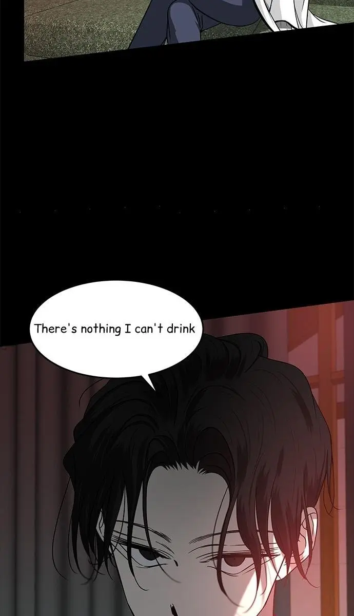 Trapped Chapter 103 Page 75