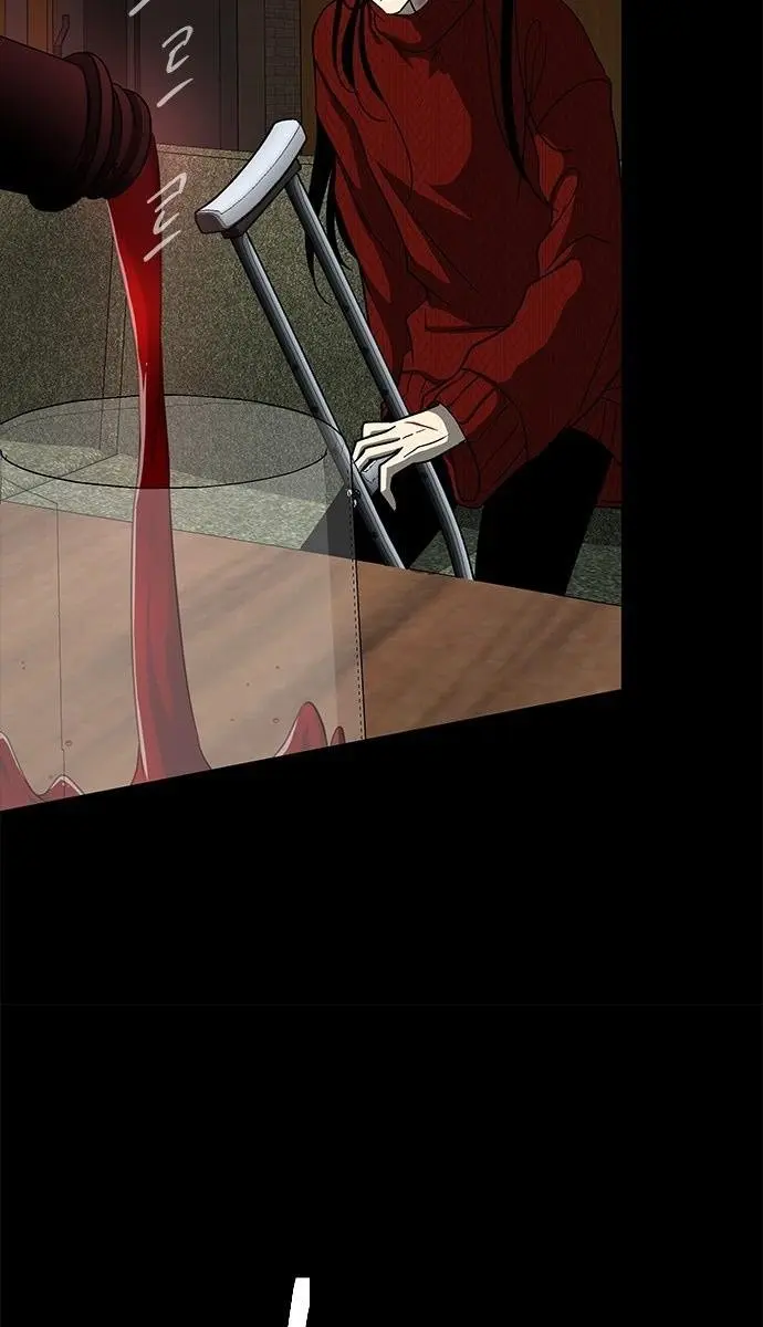 Trapped Chapter 103 Page 77
