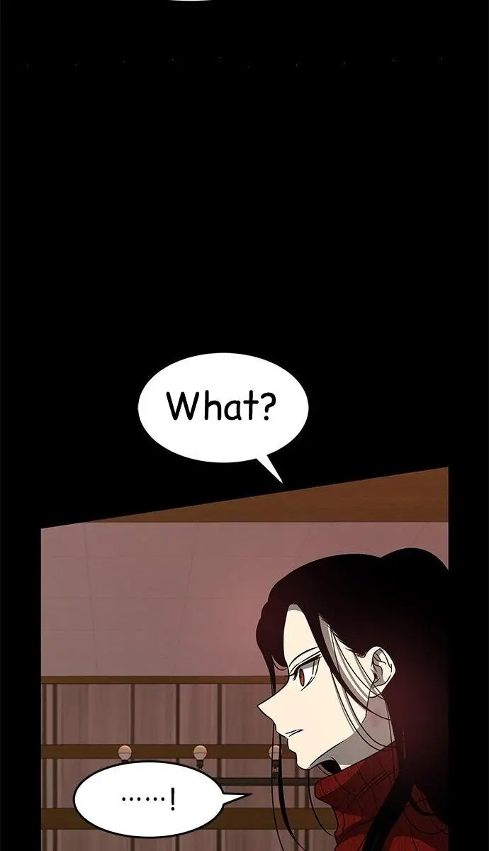 Trapped Chapter 103 Page 80