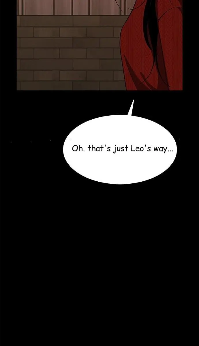 Trapped Chapter 103 Page 81