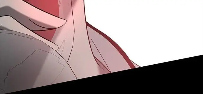 Trapped Chapter 103 Page 83
