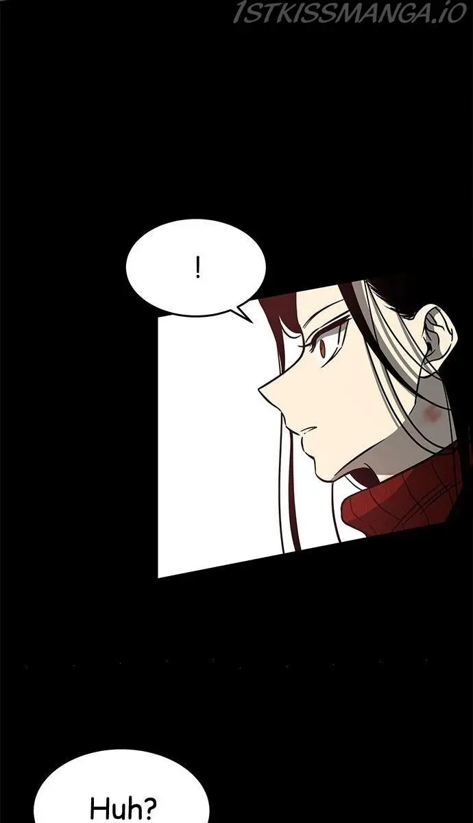 Trapped Chapter 103 Page 84