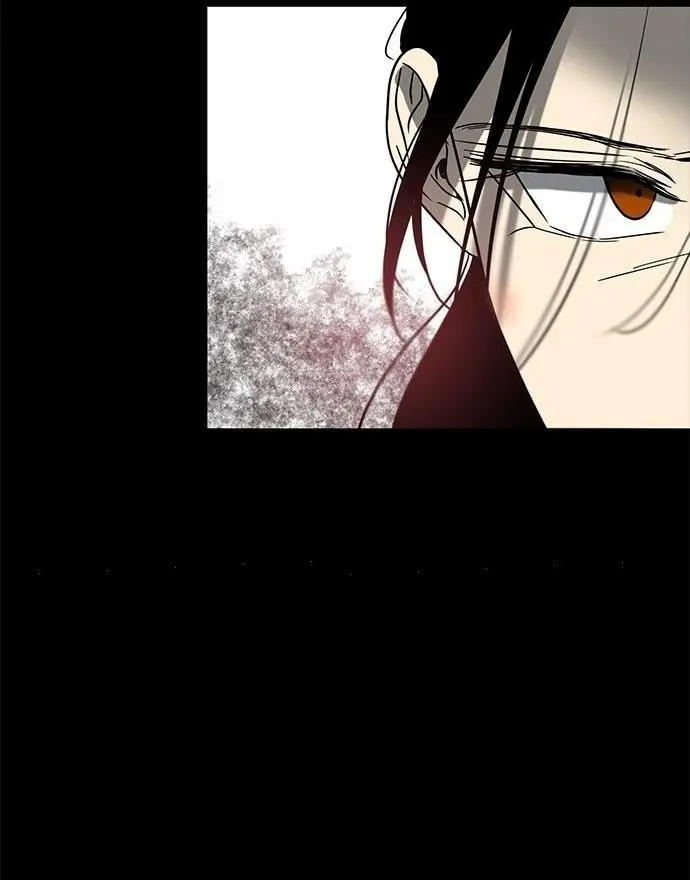 Trapped Chapter 103 Page 87