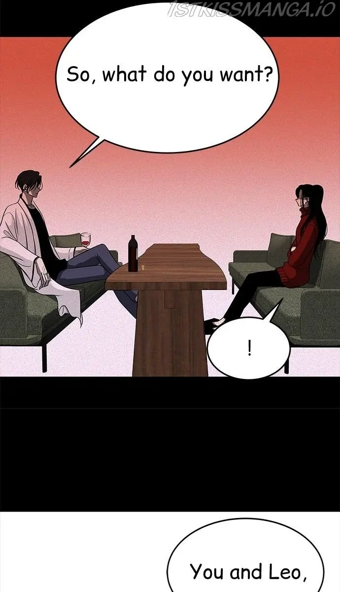 Trapped Chapter 103 Page 88