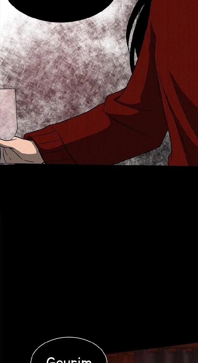 Trapped Chapter 103 Page 93