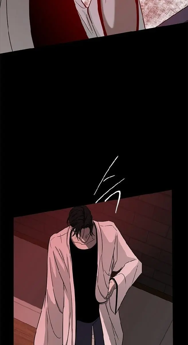 Trapped Chapter 103 Page 98