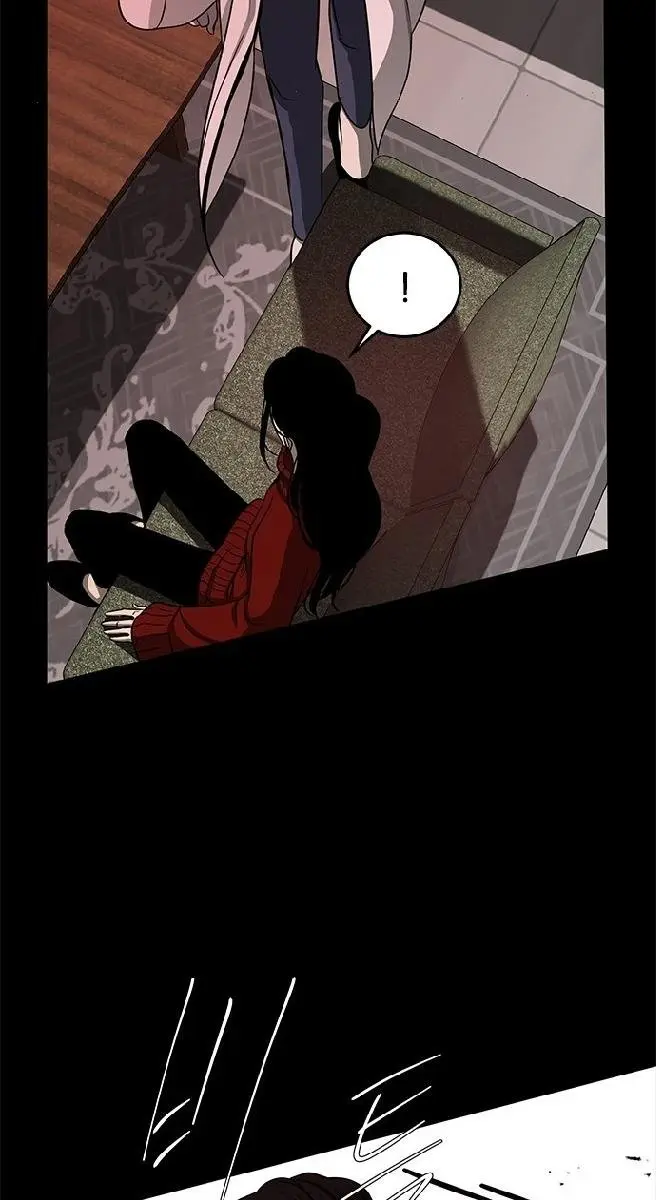 Trapped Chapter 103 Page 99