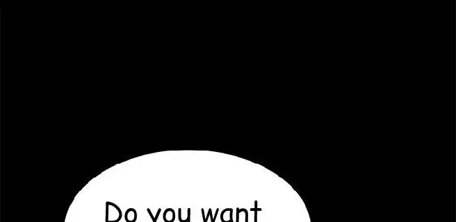 Trapped Chapter 103 Page 101