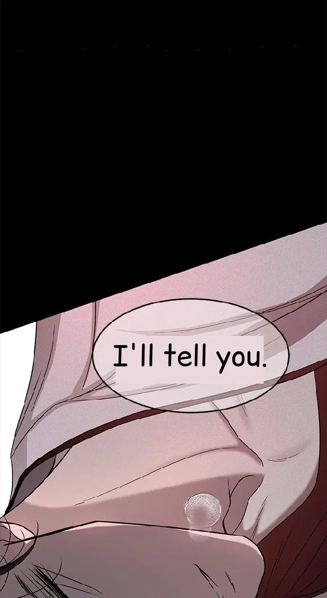 Trapped Chapter 103 Page 108