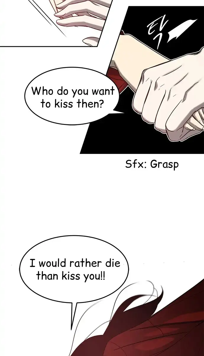 Trapped Chapter 104 Page 10