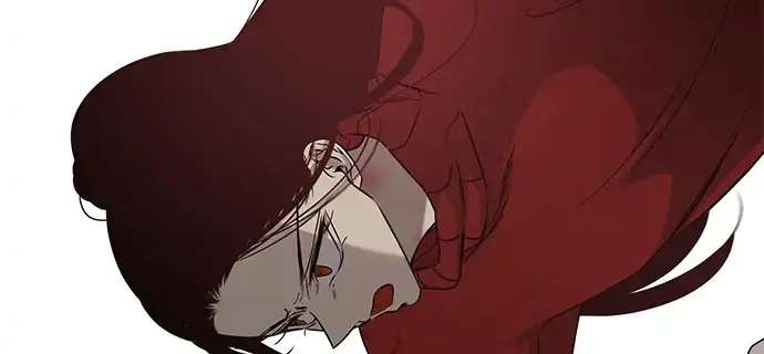 Trapped Chapter 104 Page 11