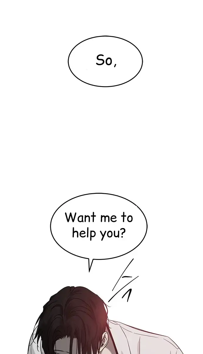 Trapped Chapter 104 Page 13