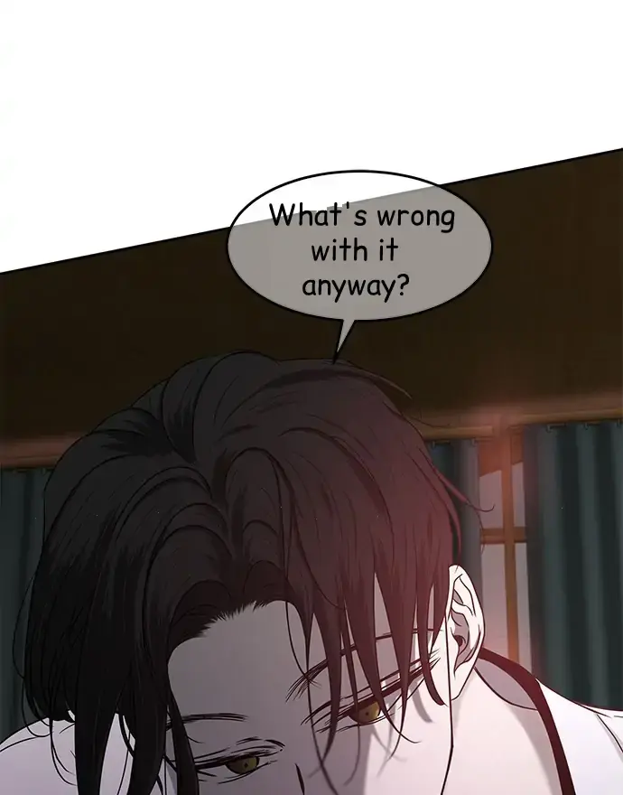 Trapped Chapter 104 Page 15