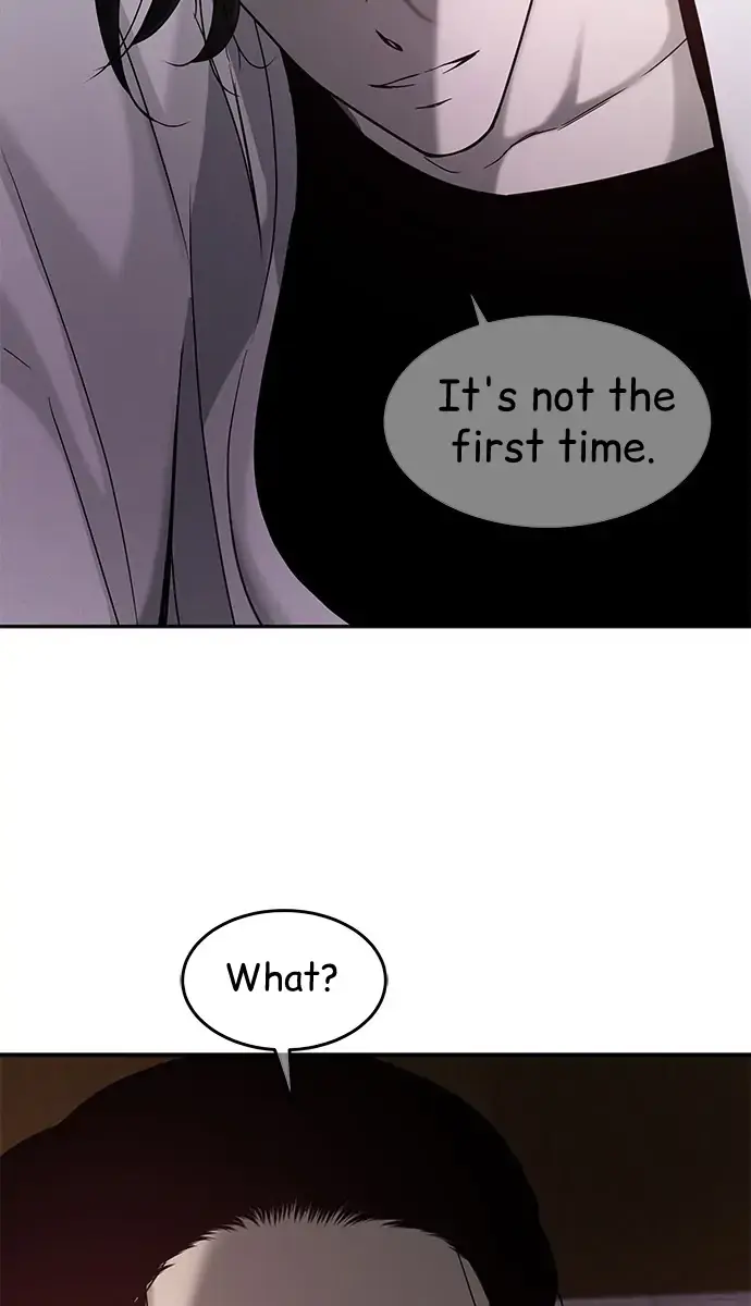 Trapped Chapter 104 Page 16
