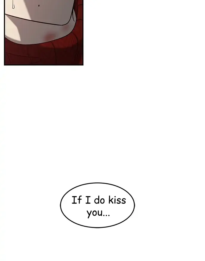 Trapped Chapter 104 Page 19