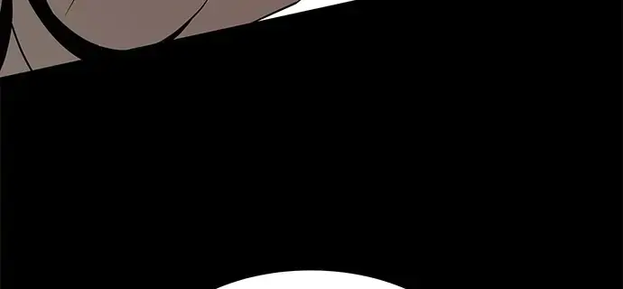 Trapped Chapter 104 Page 29
