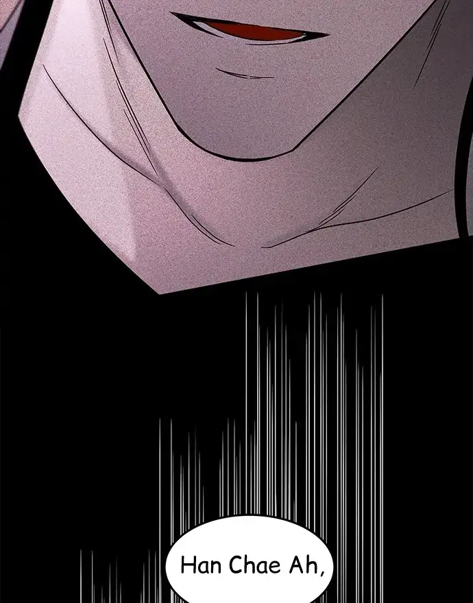 Trapped Chapter 104 Page 37