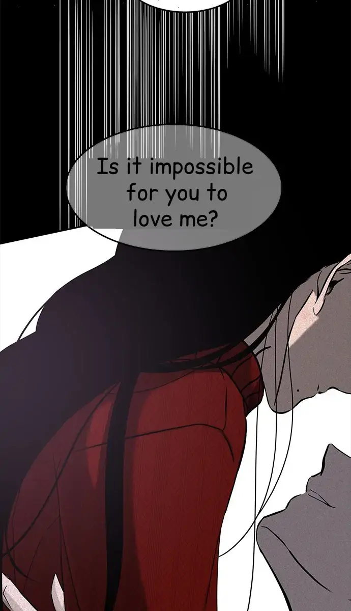 Trapped Chapter 104 Page 38