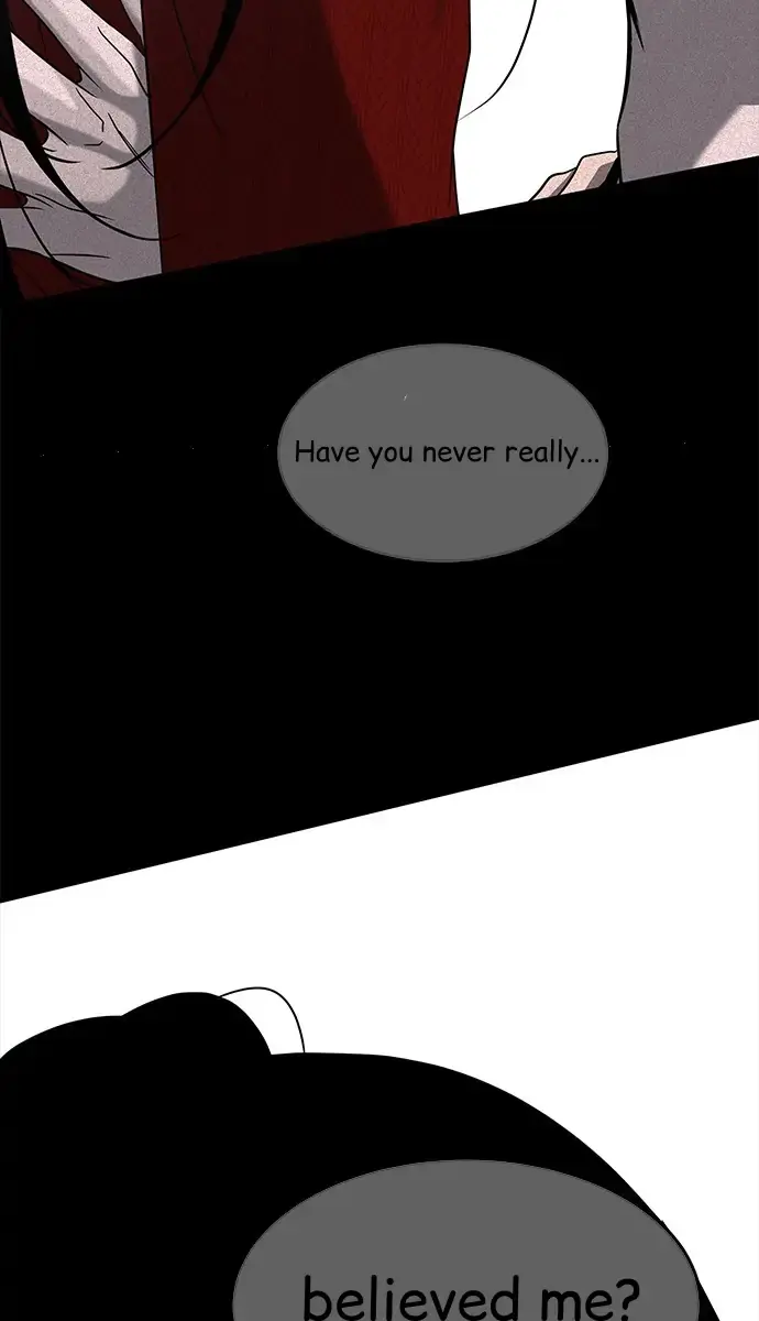 Trapped Chapter 104 Page 39