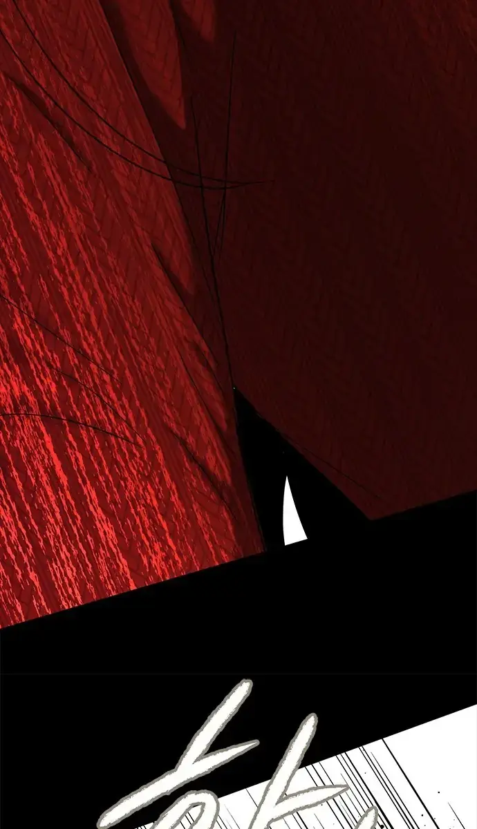 Trapped Chapter 104 Page 41