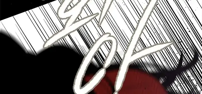Trapped Chapter 104 Page 42