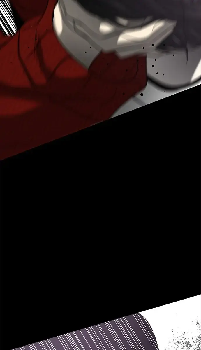 Trapped Chapter 104 Page 44