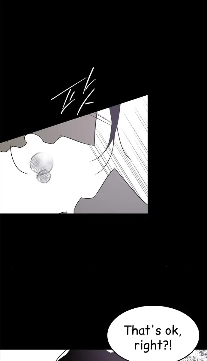 Trapped Chapter 104 Page 46