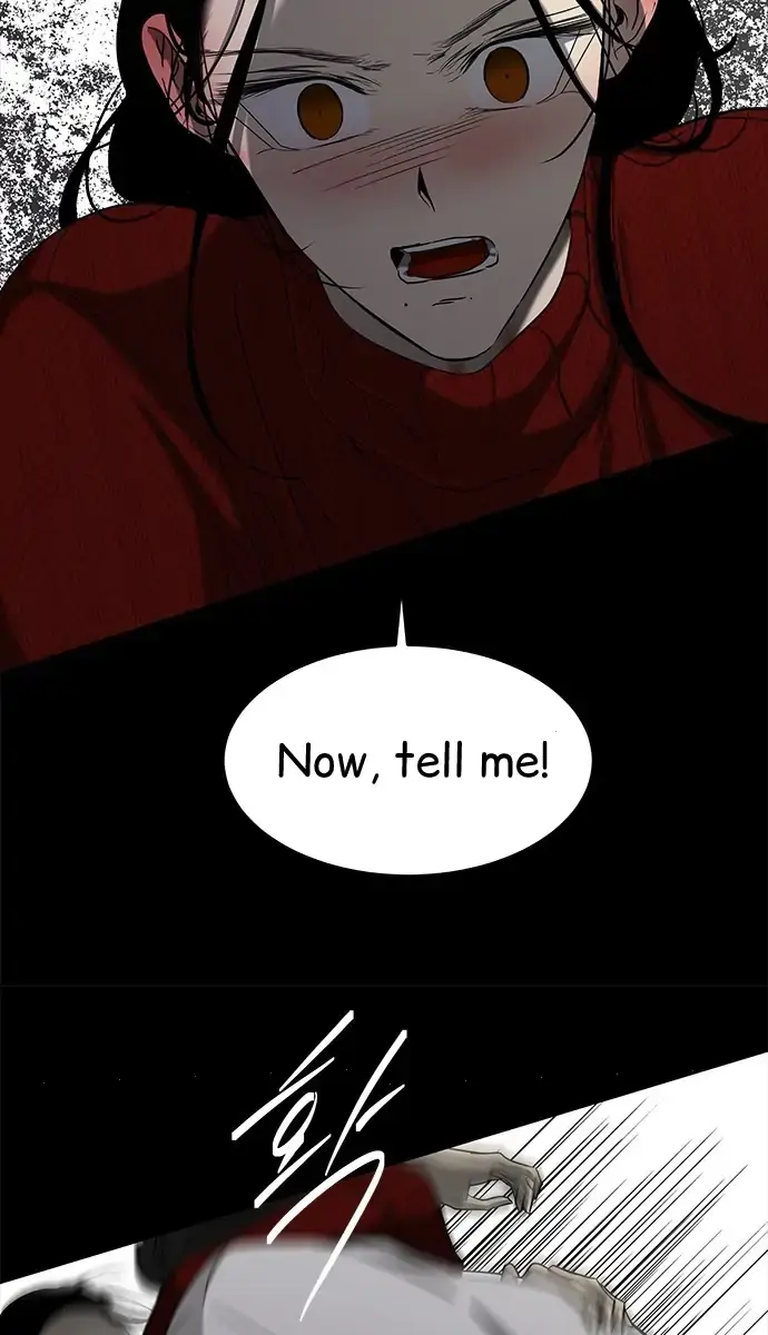 Trapped Chapter 104 Page 48