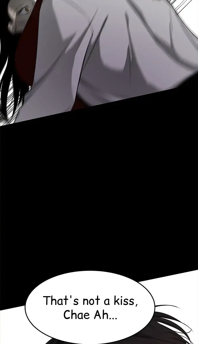 Trapped Chapter 104 Page 49