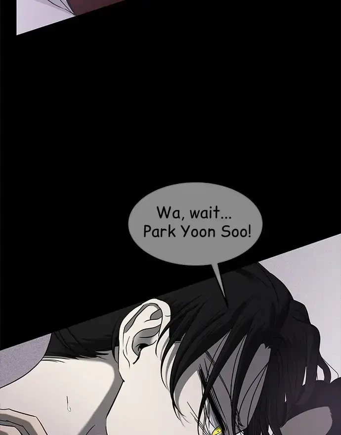 Trapped Chapter 104 Page 55