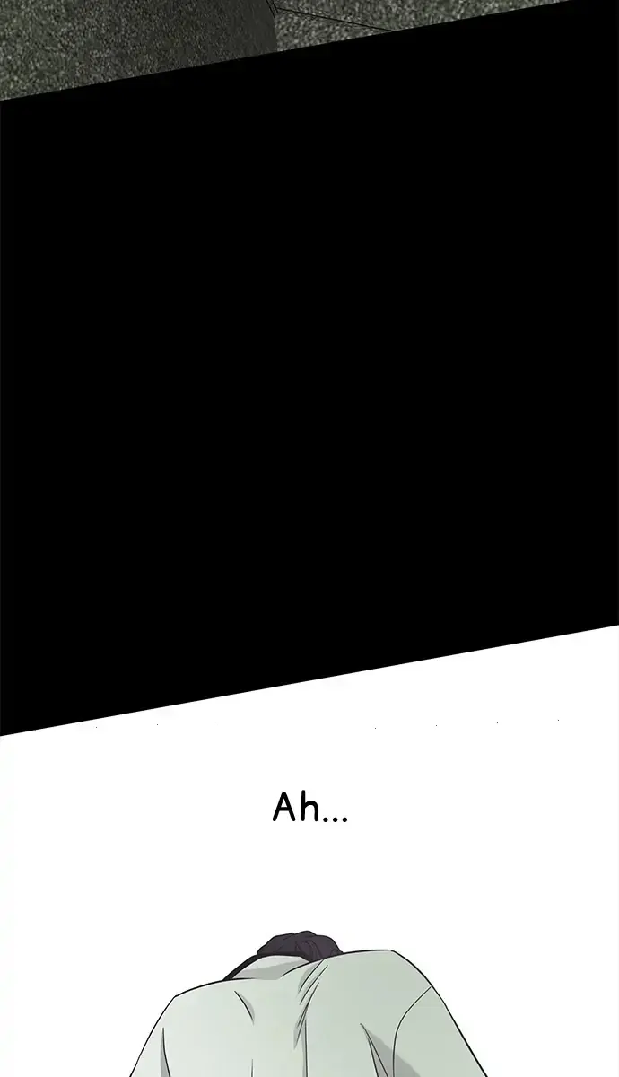 Trapped Chapter 104 Page 58
