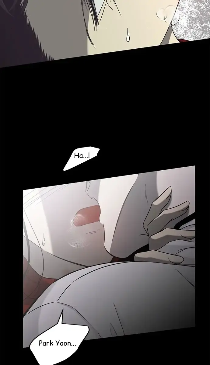 Trapped Chapter 104 Page 62