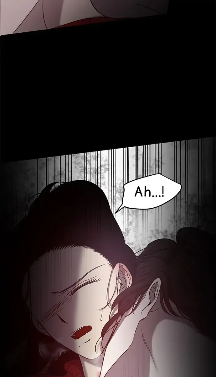 Trapped Chapter 104 Page 66