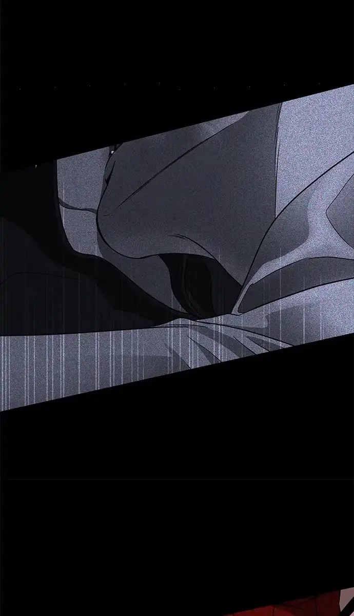 Trapped Chapter 104 Page 68