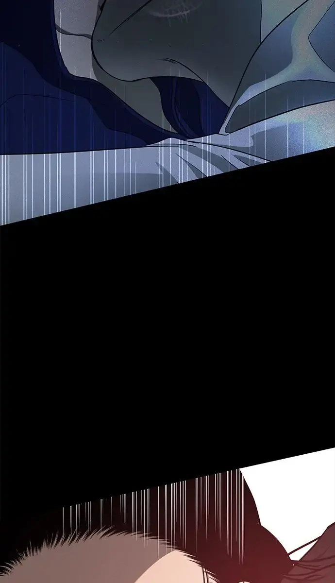 Trapped Chapter 104 Page 71