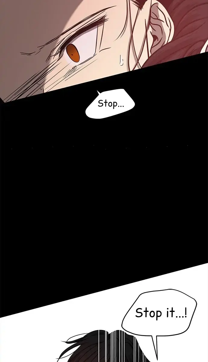 Trapped Chapter 104 Page 72
