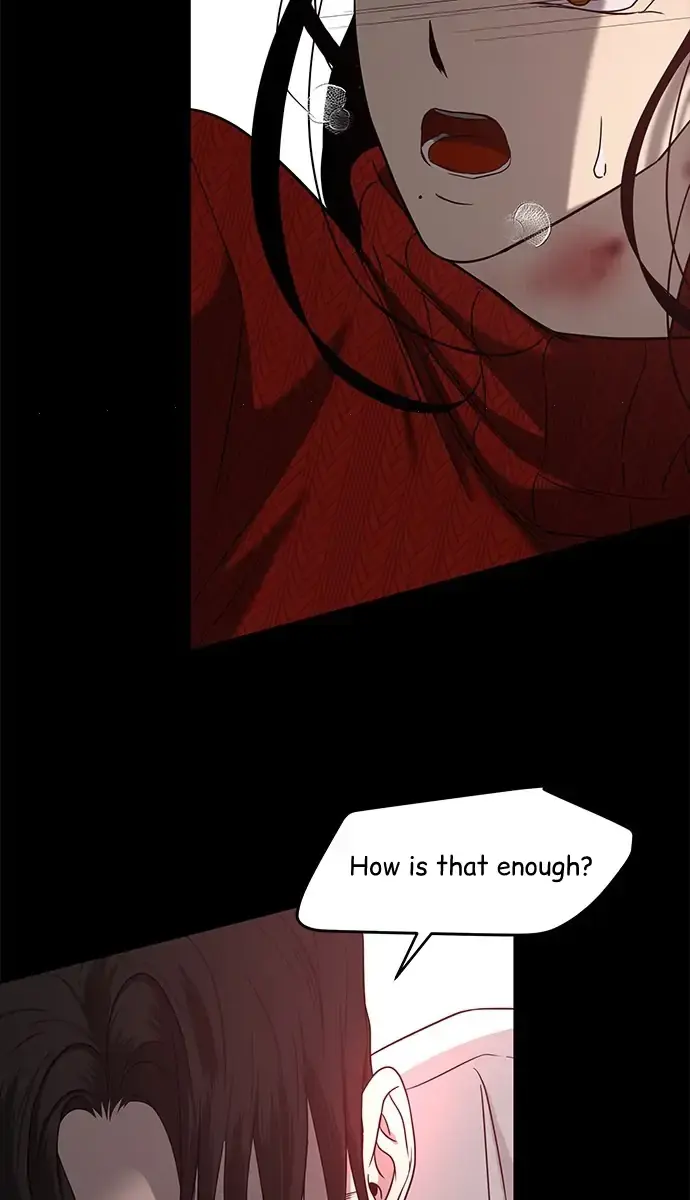Trapped Chapter 104 Page 75
