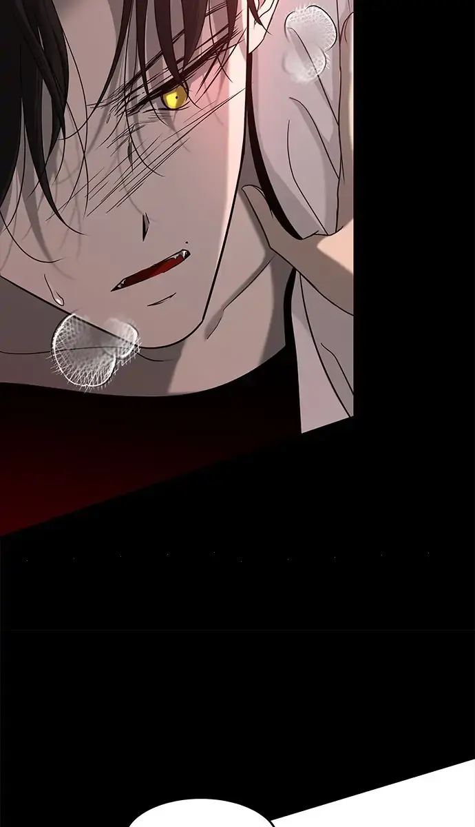 Trapped Chapter 104 Page 76