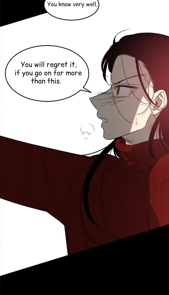 Trapped Chapter 104 Page 77