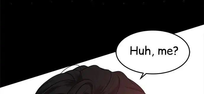 Trapped Chapter 104 Page 78