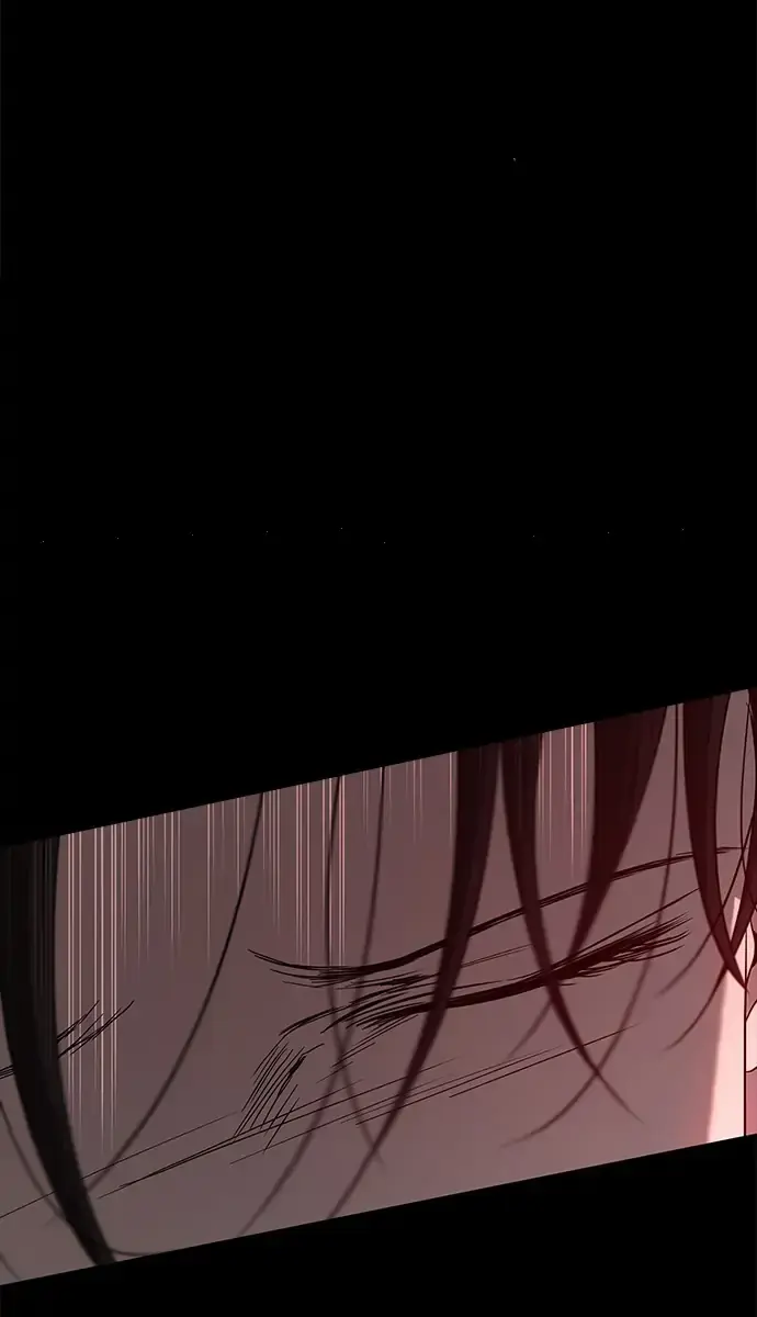 Trapped Chapter 104 Page 81