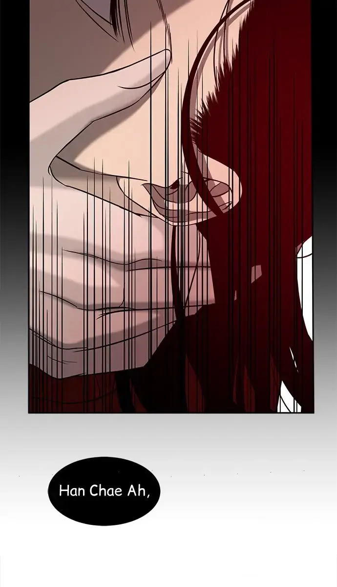 Trapped Chapter 104 Page 84