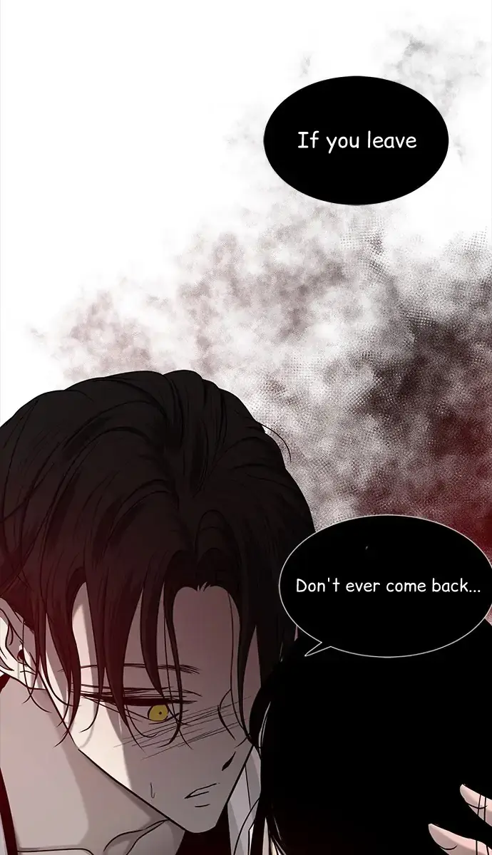 Trapped Chapter 104 Page 85