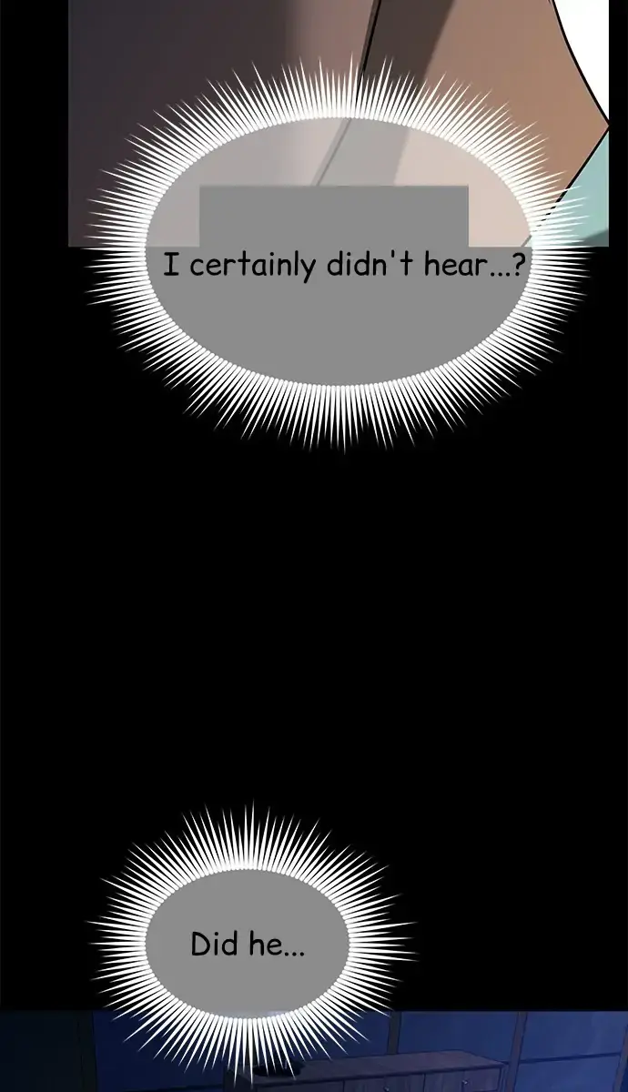 Trapped Chapter 104 Page 97