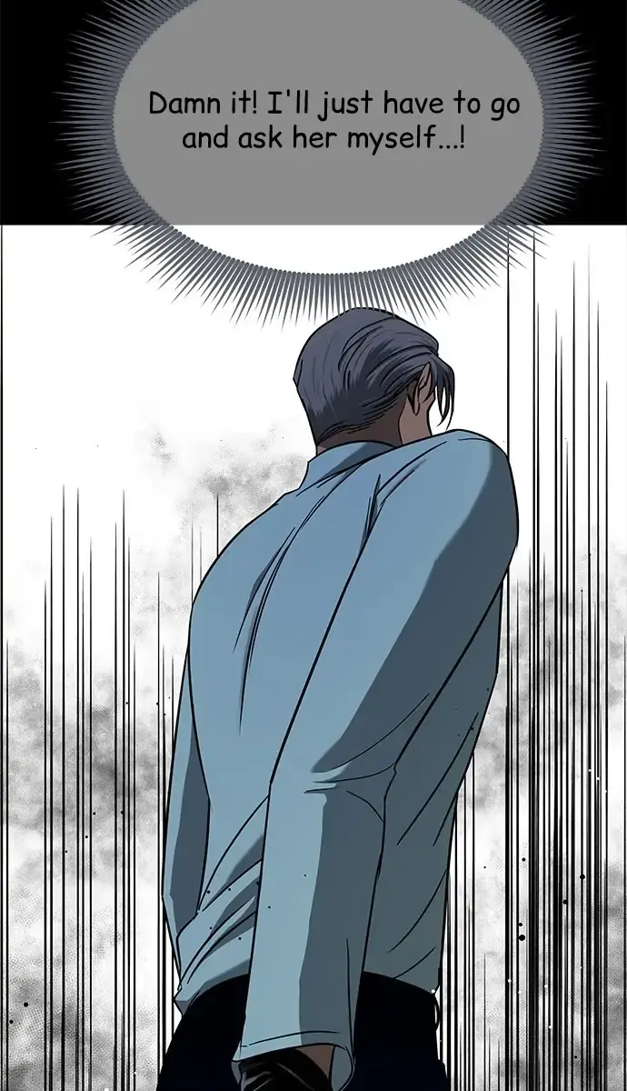 Trapped Chapter 104 Page 99