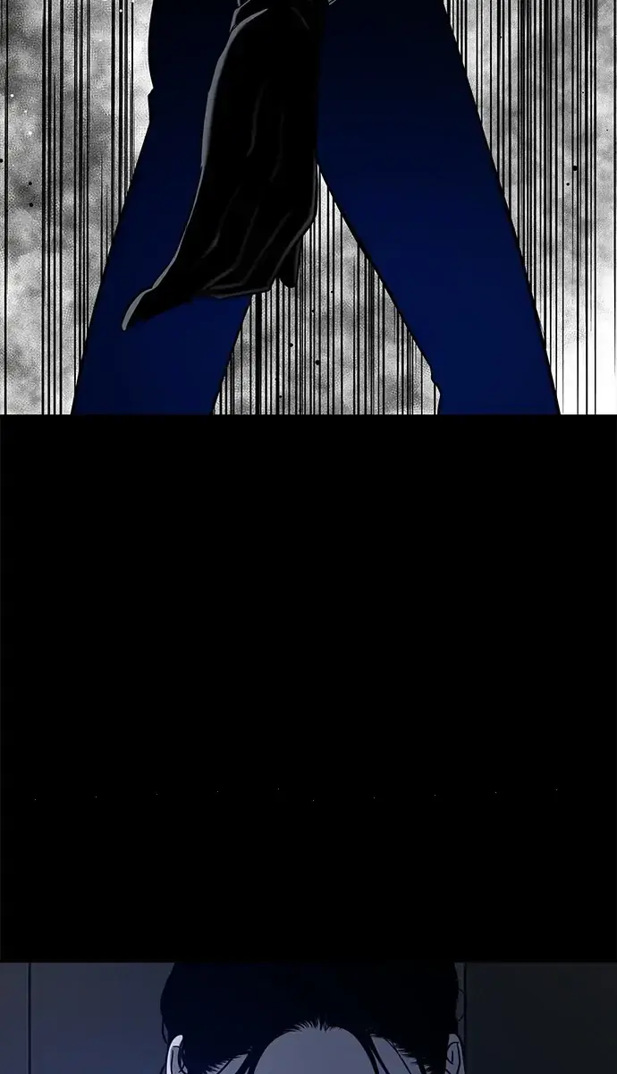 Trapped Chapter 104 Page 100