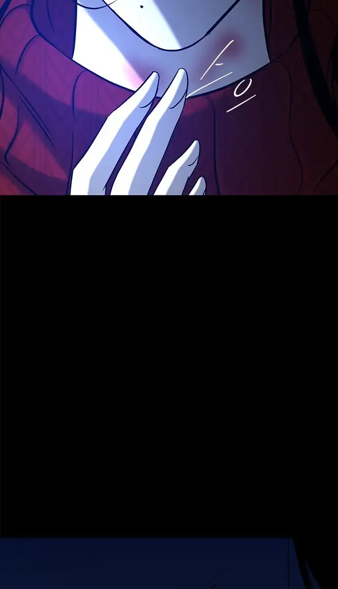 Trapped Chapter 104 Page 103