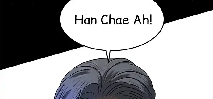 Trapped Chapter 104 Page 114