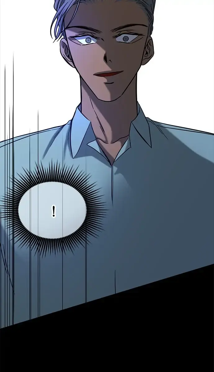 Trapped Chapter 104 Page 115