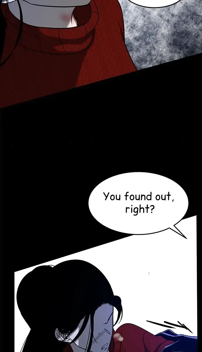 Trapped Chapter 104 Page 117